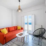 Apartment Sterna House *