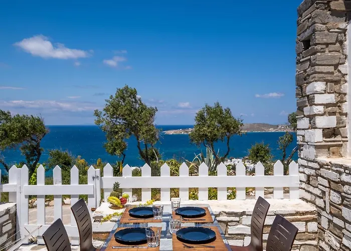 Apartment Sterna House