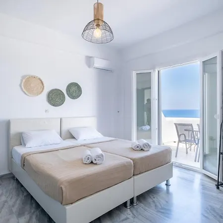 Apartment Sterna House